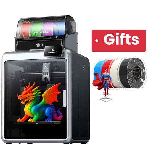 Creality pro combo - creality,