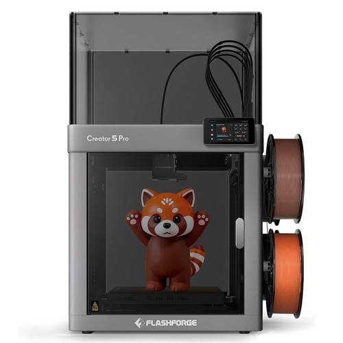 Flashforge printer creator - printer,